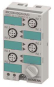 SIEM AS-I             3RK2200-0DQ20-0AA3 