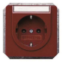 Siemens 5UB1476 DELTA profil Schuko- 