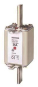 Siemens 3NA7240 NH2 200A 500VAC/440DC 