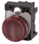 Siemens               3SU1103-6AA20-1AA0 