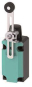 Siemens 3SE51320CJ50 SIRIUS Pos.Schalter 