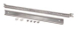 Siemens Hutschienenbausatz 8GK9910-0KK41 