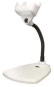 SIEM METAL-Ständer für     6GF3320-0AC07 