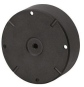 SIEM MOBY D Abstandshalter 6GT2690-0AA00 