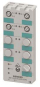 Siemens 3RK12000CQ000AA3 AS-I Kompakt- 