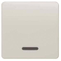 Siemens 5TG7800 DELTA profil Wippe 