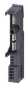SIEM Base Unit für ET 3RK1908-0AP00-0CP0 
