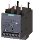 Siemens 3RB30262NB0         3RB3026-2NB0 
