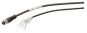 SIEM SIMATIC RF IO-Link    6GT2891-4LH50 
