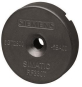 Siemens 6GT28005BA00       6GT2800-5BA00 