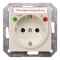 Siemens 5UB1564 DELTA i-system Schuko- 