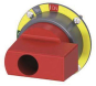 SIEM Zusatzgriff für       3VA9287-0GC05 