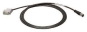 SIEM Simatic RF, MV        6GT2091-4LN10 