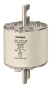 Siemens 3NC84273C SITOR 250A gR 690V Gr3 