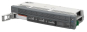 ABB                  XRG00-185/10-4P-EFM 