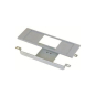 ABB XLP00 front fixing bracket FFB-XLP00 