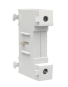 ABB 4.Pol f.OT63ML3 montierbar OTPS63MLP 