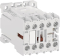 ABB Kleinschütz 4S     MC2C400ATWID-RAIL 