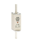 ABB NH-Sicherung NH 1 63A 690V OFAA1GG63 