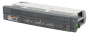 ABB                XRG00-50/5-4P-MOT-EFM 