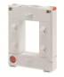 ABB Kabelumbau-Stromwandler     CT80/600 
