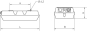 NORKA BERLIN LED 50         4210503403-E 