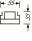 Regiolux    SDGVOB/1500 LED 10000 840 ET 