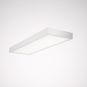 TRIL Reinraumleuchten Fidesca PM 8894051 