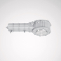 TRILUX Inveria C 150 BE          8362100 