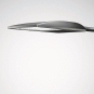Trilux Jovie 70I-AM3L-MLLR/165-  7658651 