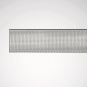 TRILUX Fn5 C/D/H/HI PW19 3000 mm 8283100 