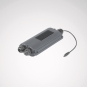 TRILUX VE Box IP66 1050mA ETDD   8444051 