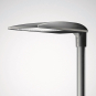 Trilux Jovie 70-AB7L-ML-LR/165-  7523040 