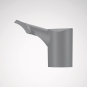 Trilux Jovie Z MB D76 J3         8081900 