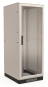 ENOC 19z Standschrank 20 HE  F1 6611-DE1 