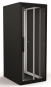 ENOC 19z Serverschrank 42HE   S1 61020-S 