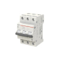 AEG LS-Schalter C 32A            EN63C32 