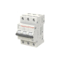 AEG LS-Schalter C 25A            EN63C25 