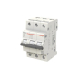 AEG Leitungsschutzschalter AEG   EN63C10 