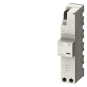 Siemens Kombi-Ableiter Typ 5SD7444-8KK11 