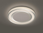 Trio LED-DL NORIAKI 45W,       679210106 