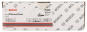 Bosch 50Schleifblatt C470     2608607975 