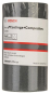 Bosch Schleifrolle C355       2608607775 