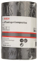 Bosch Schleifrolle C355       2608607772 