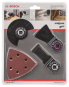 Bosch GOP-Zubehör             2608661694 