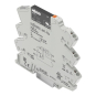 WAGO 857-724 Solid-State-Relaismodul, 