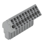 WAGO 769-110/022-000 1-Leiter 