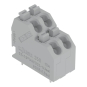WAGO 250-708 Doppelstock- 