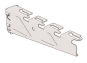 Legrand CM350830 Ausleger CB 200 1,1kN 