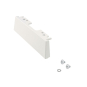 RIDI Endstirnteil FLAKE-ED     0209263AH 